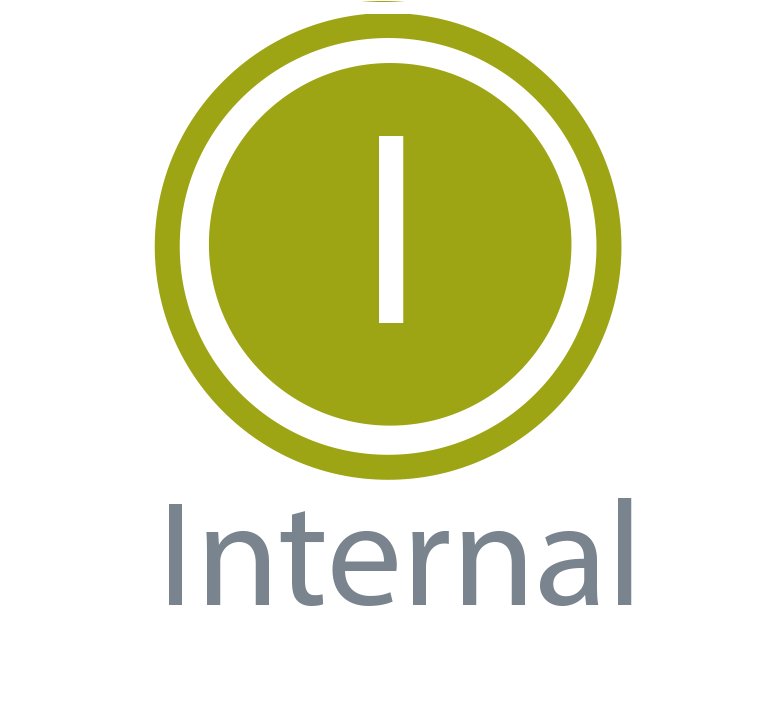 Internal
