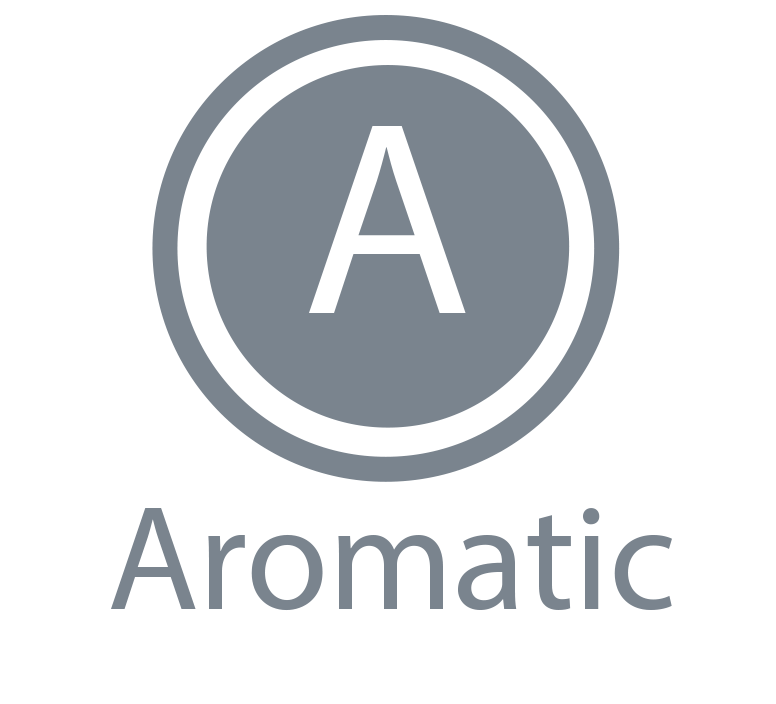 Aromatic