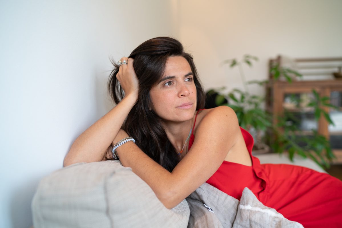 New Moon in Taurus, time to recollect ourselves